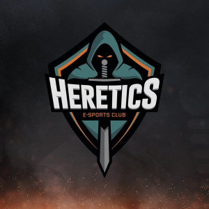Team Heretics