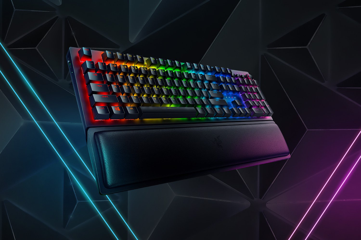 Razer