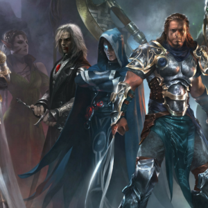 internet giochi magic the gathering