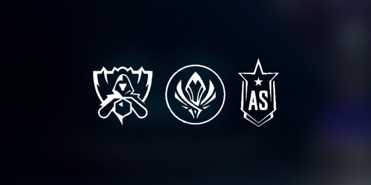 Riot Games