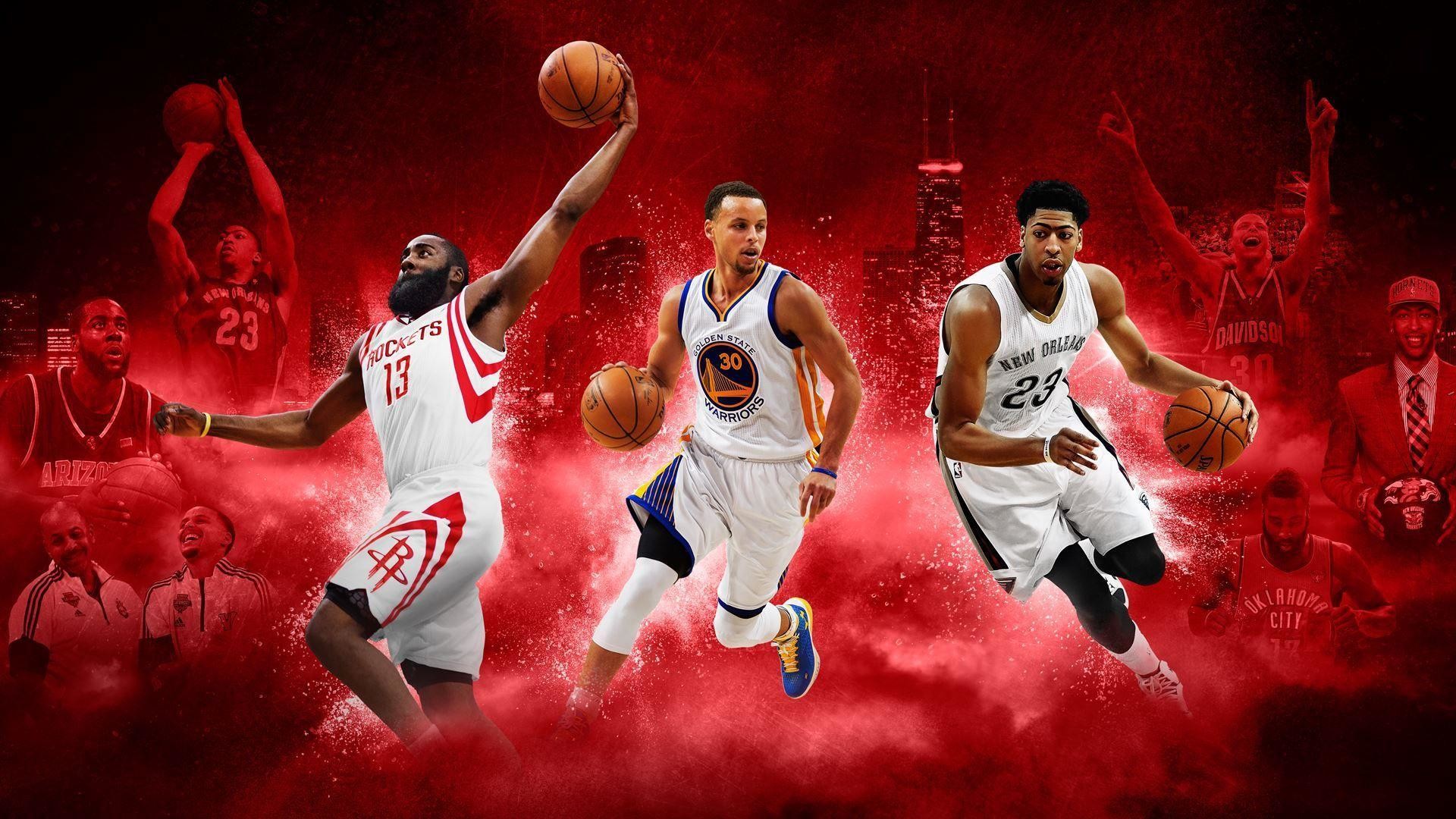 NBA 2K