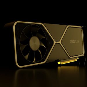 Nvidia