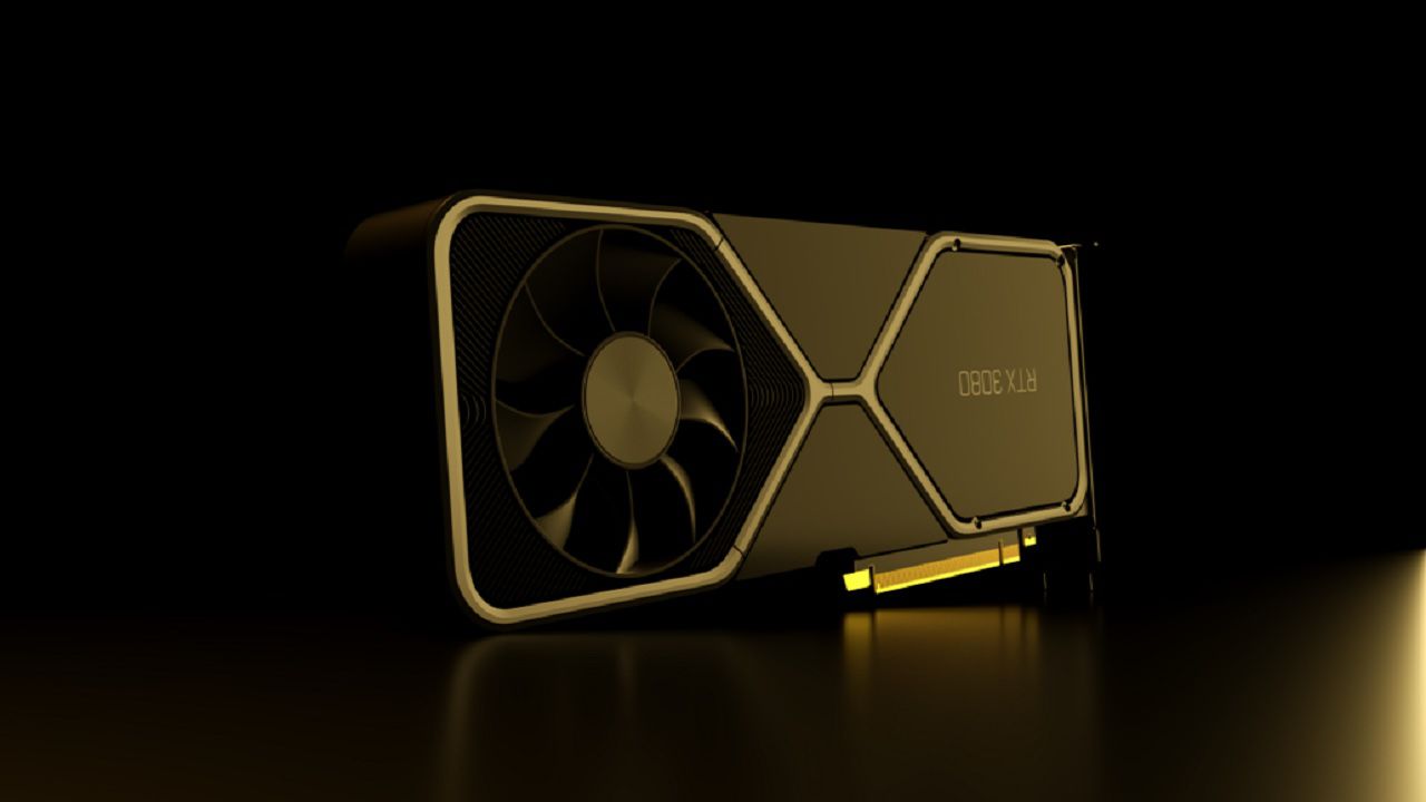 Nvidia