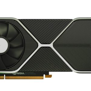RTX 3080