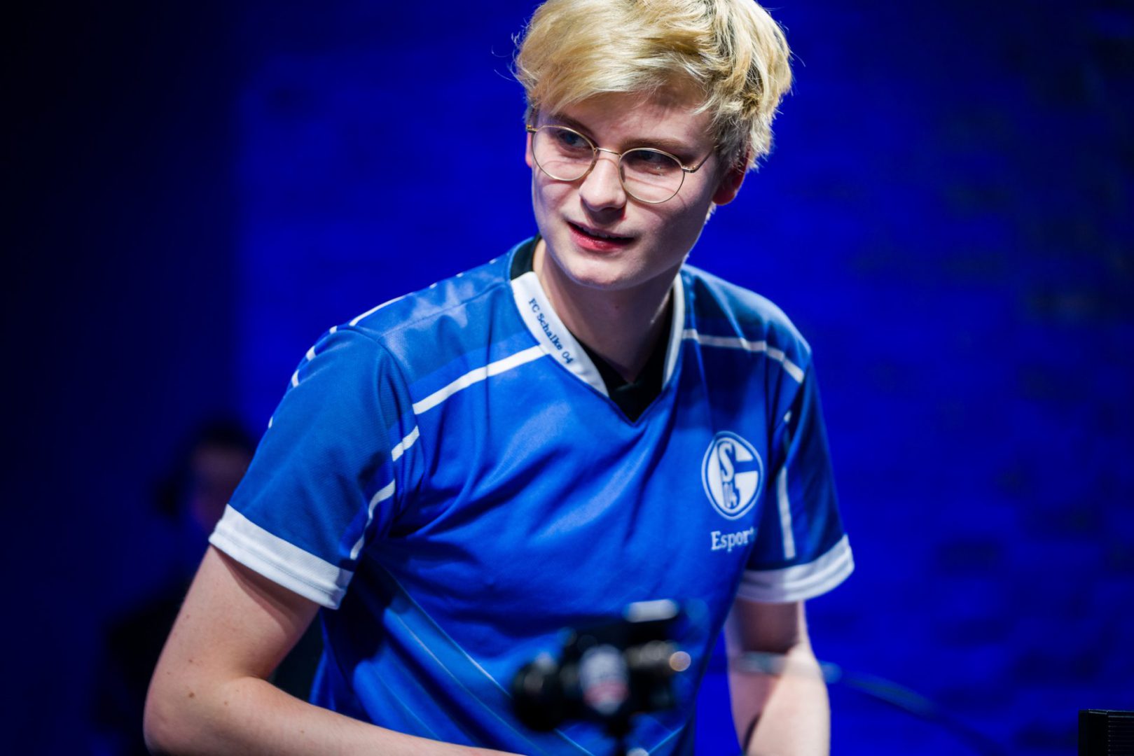 Invictus Gaming