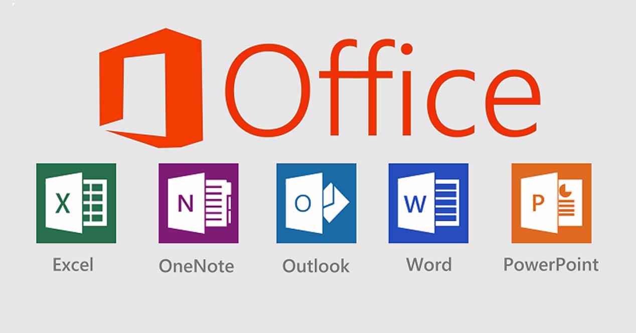 Microsoft pianifica di pubblicare una versione standalone di Office nel  2021