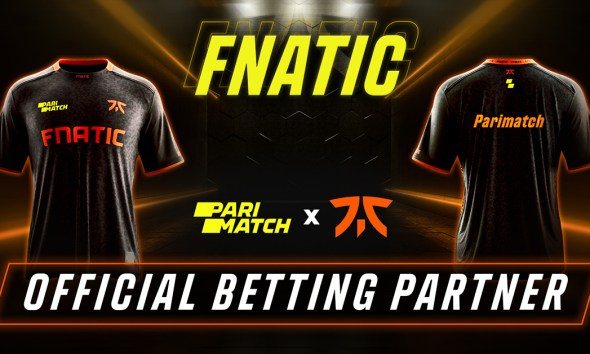 Fnatic