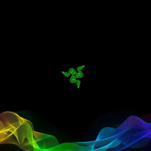 Razer