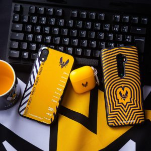 Team Vitality