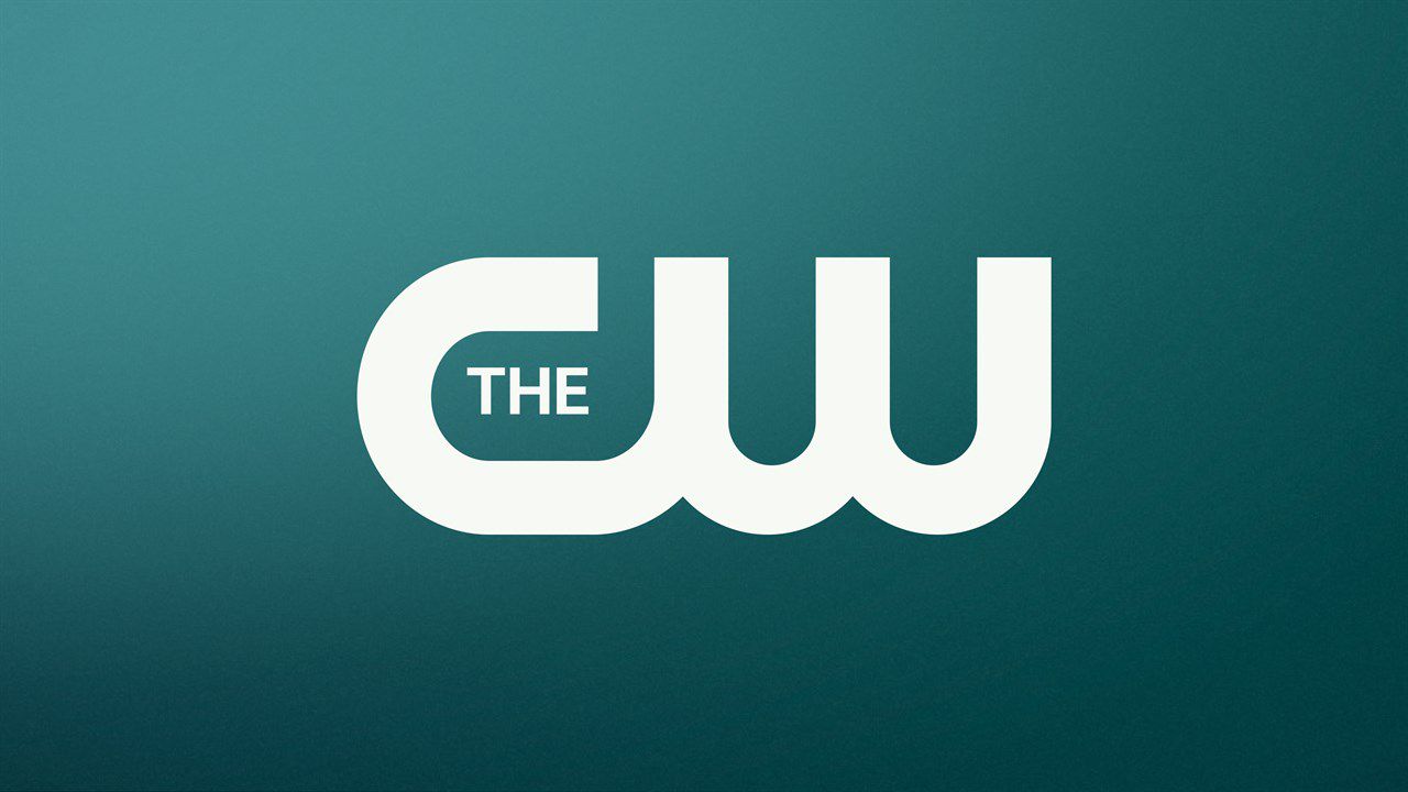 The CW
