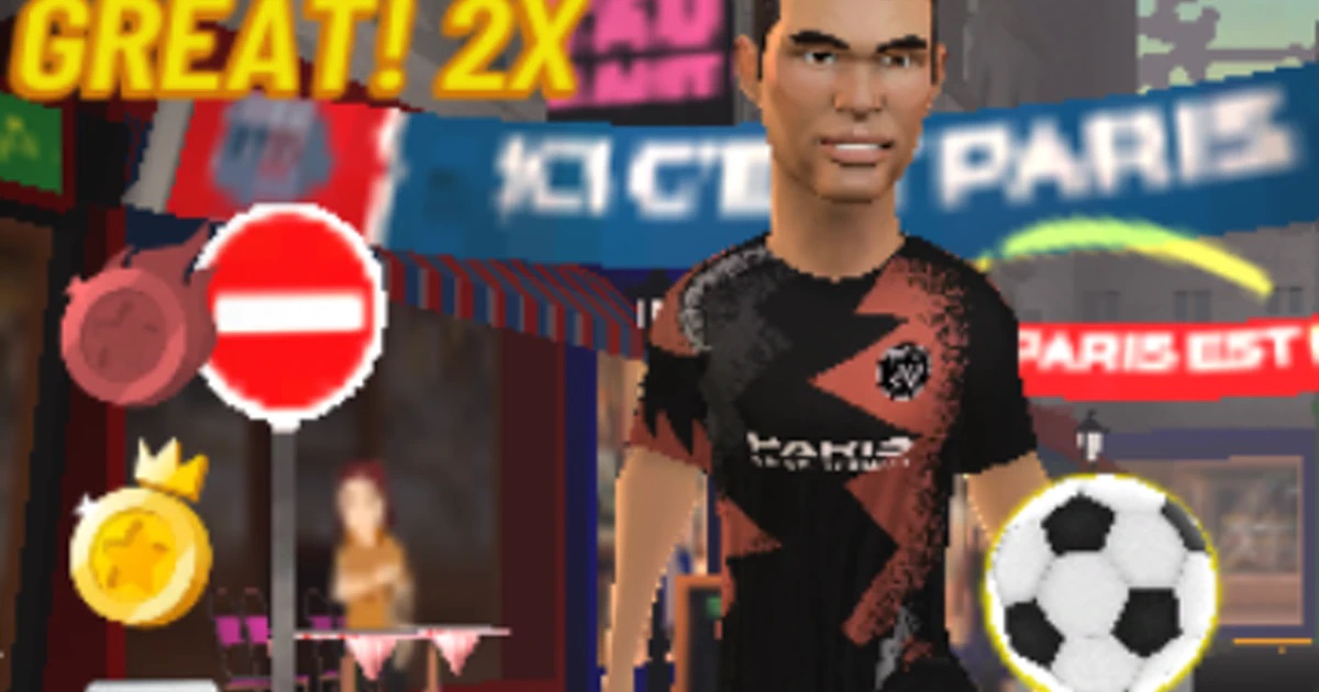 devcom 2020