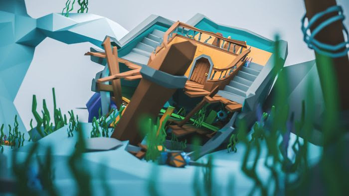PlaySys