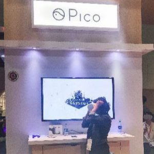 PlaySys