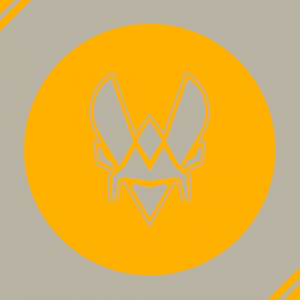 Renault Vitality