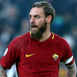 Settimana europea dello sport