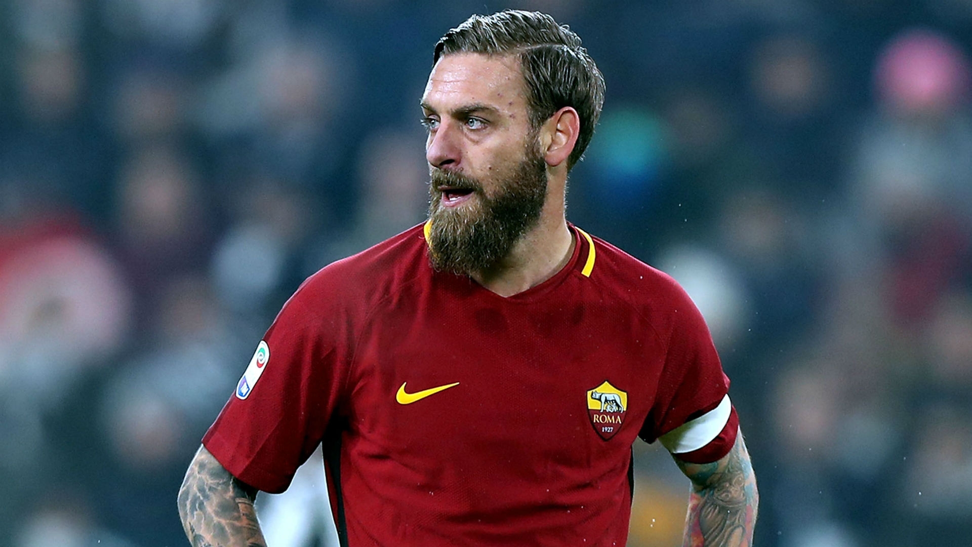 Settimana europea dello sport