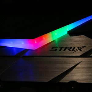 ASUS