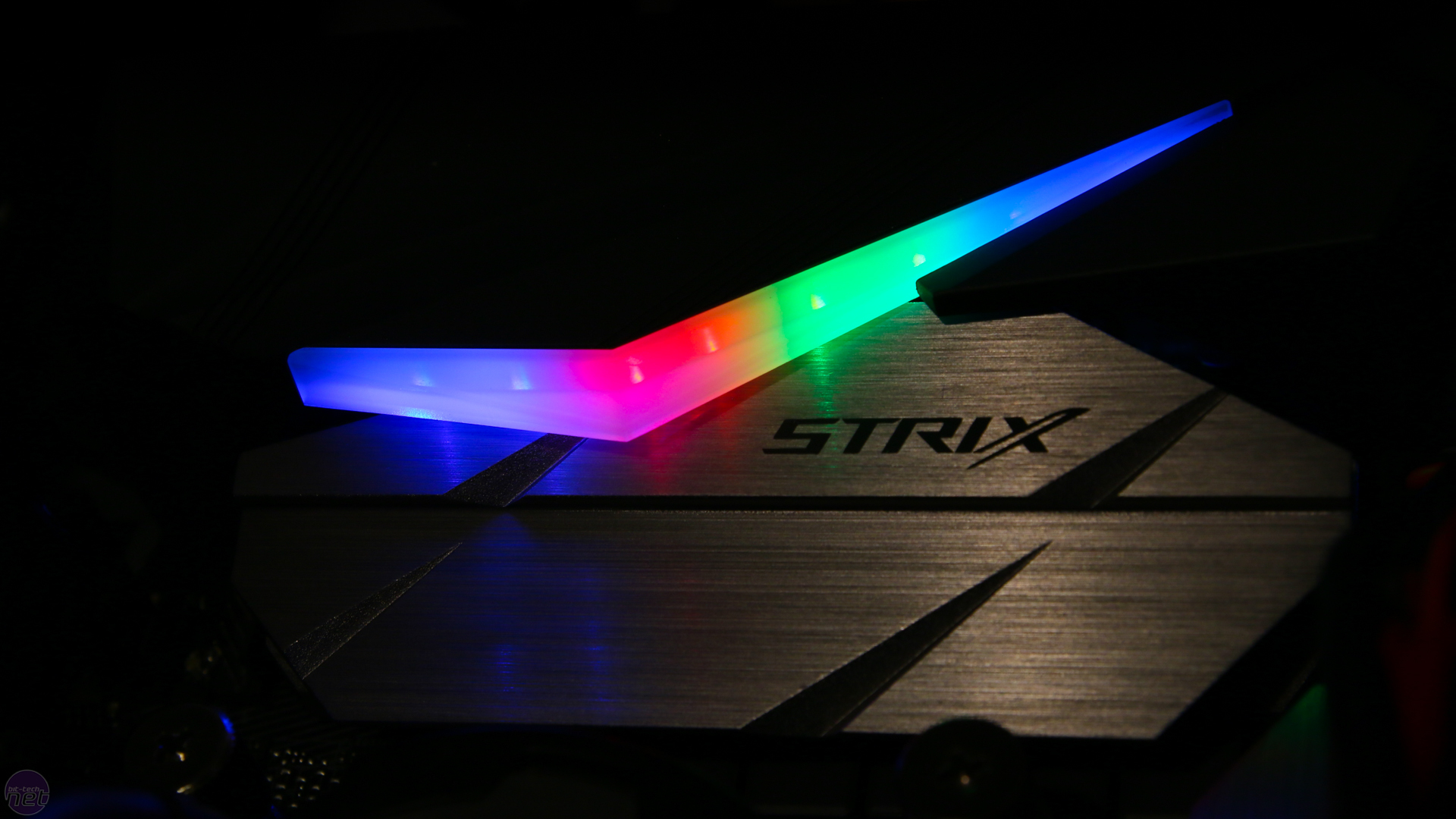 ASUS
