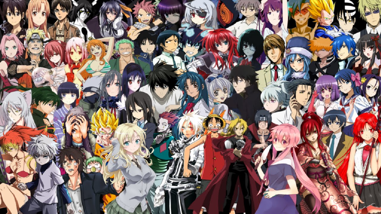 AnimeJapan