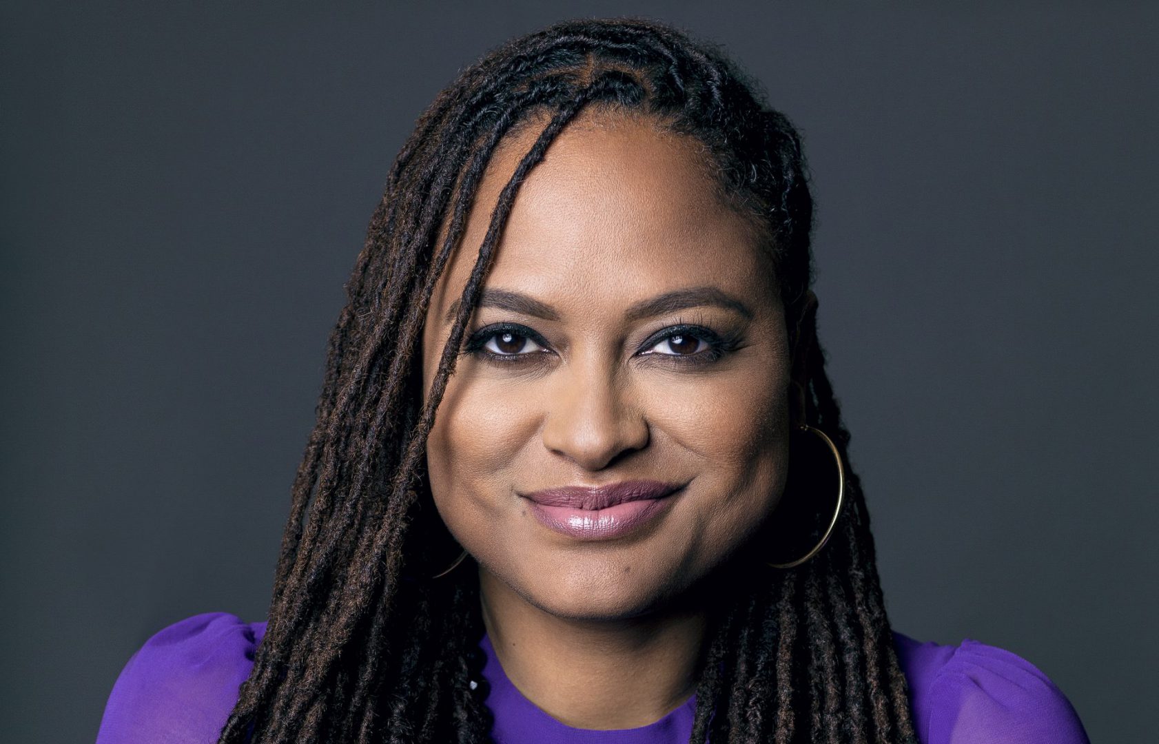 CW - Ava DuVernay