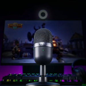 Razer