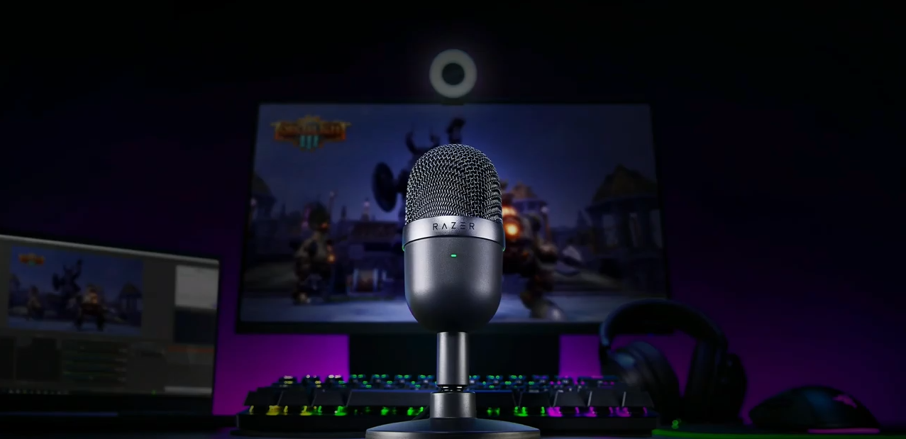 Razer