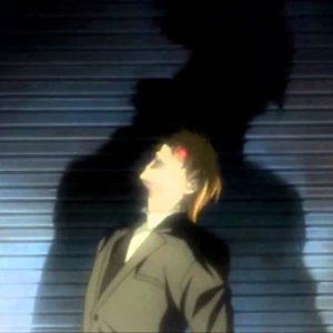 Death Note