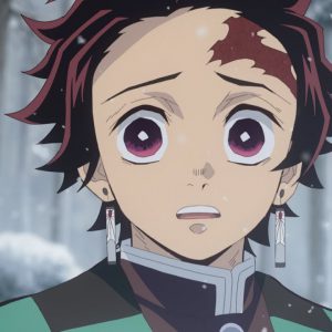 Demon Slayer