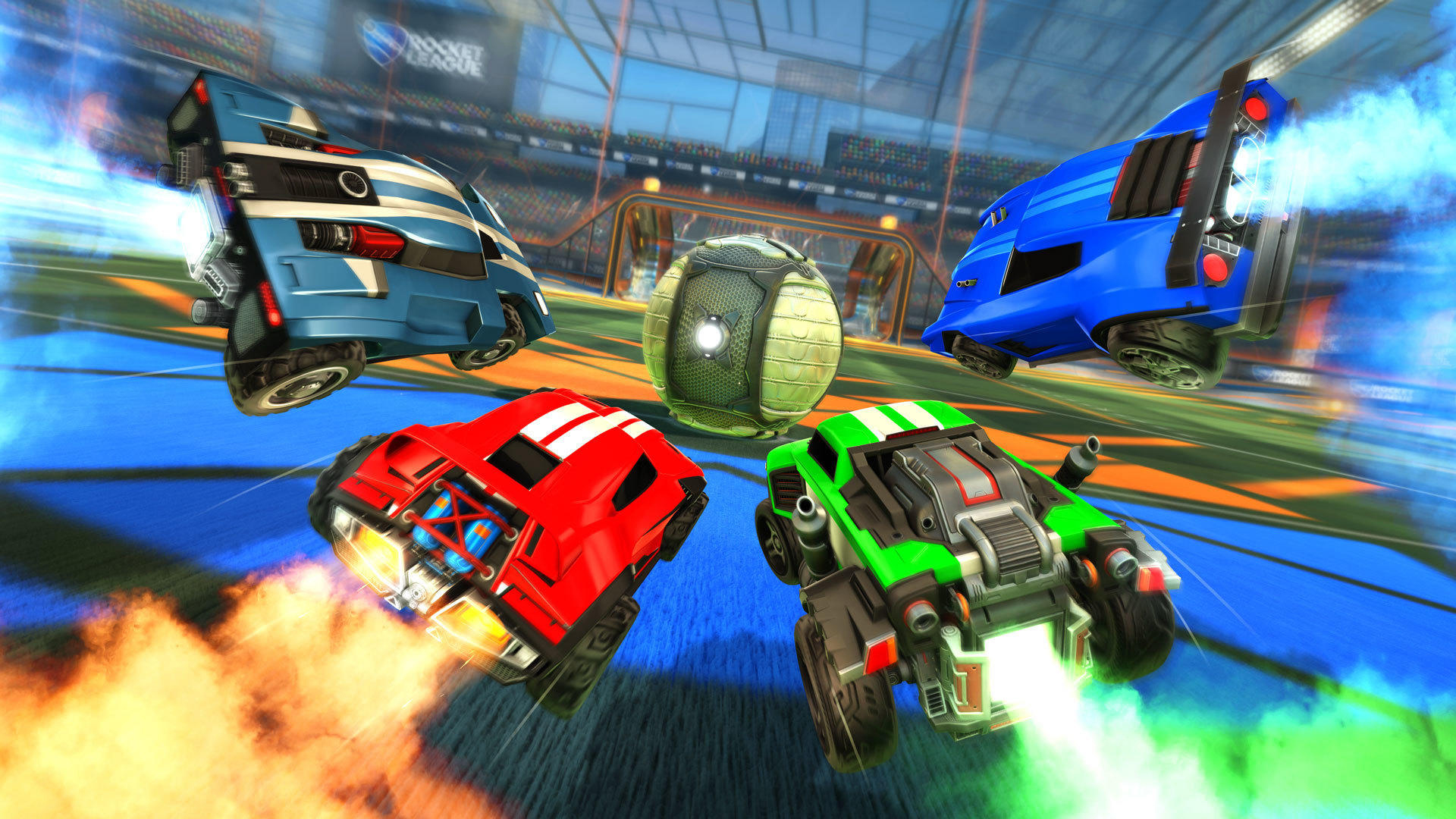 GGLeagues