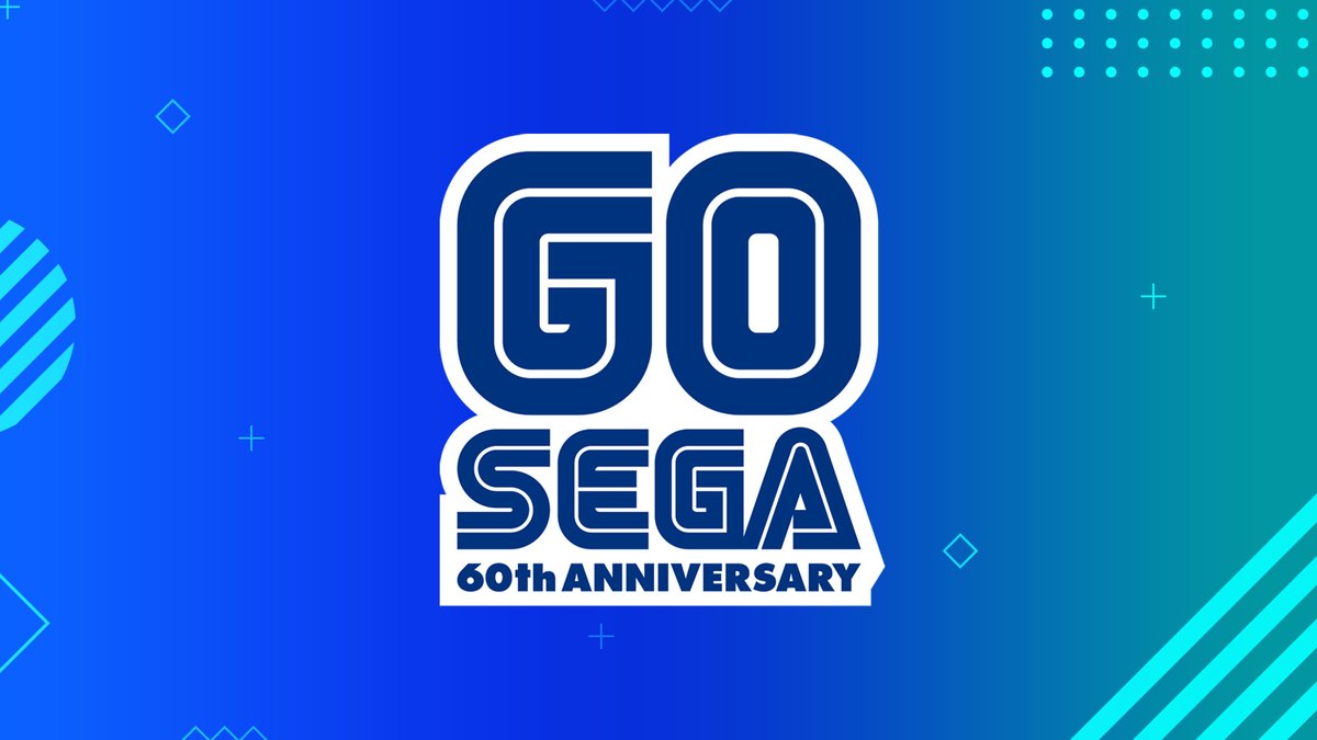 SEGA ha ora deciso di dare il via ad una serie di sconti su Steam. Tra i quali, spicca Sonic The Hedgehog 2 fornito in maniera completamente Gratuita.