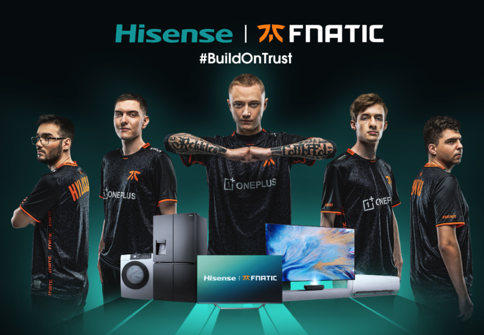 Fnatic
