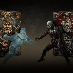 Gwent