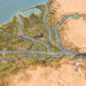 Imperator Rome Premium Edition