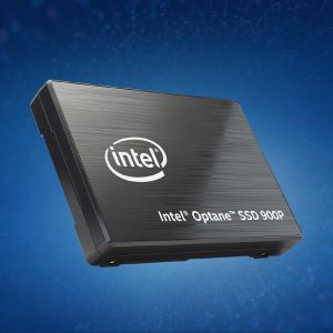 Intel