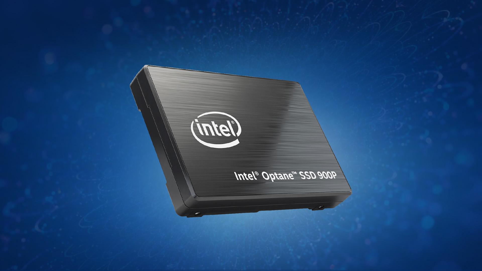 Intel
