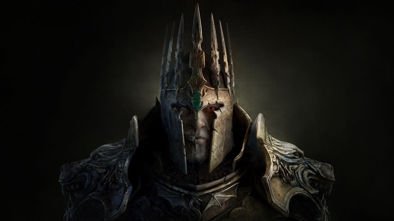King Arthur Knight's Tale