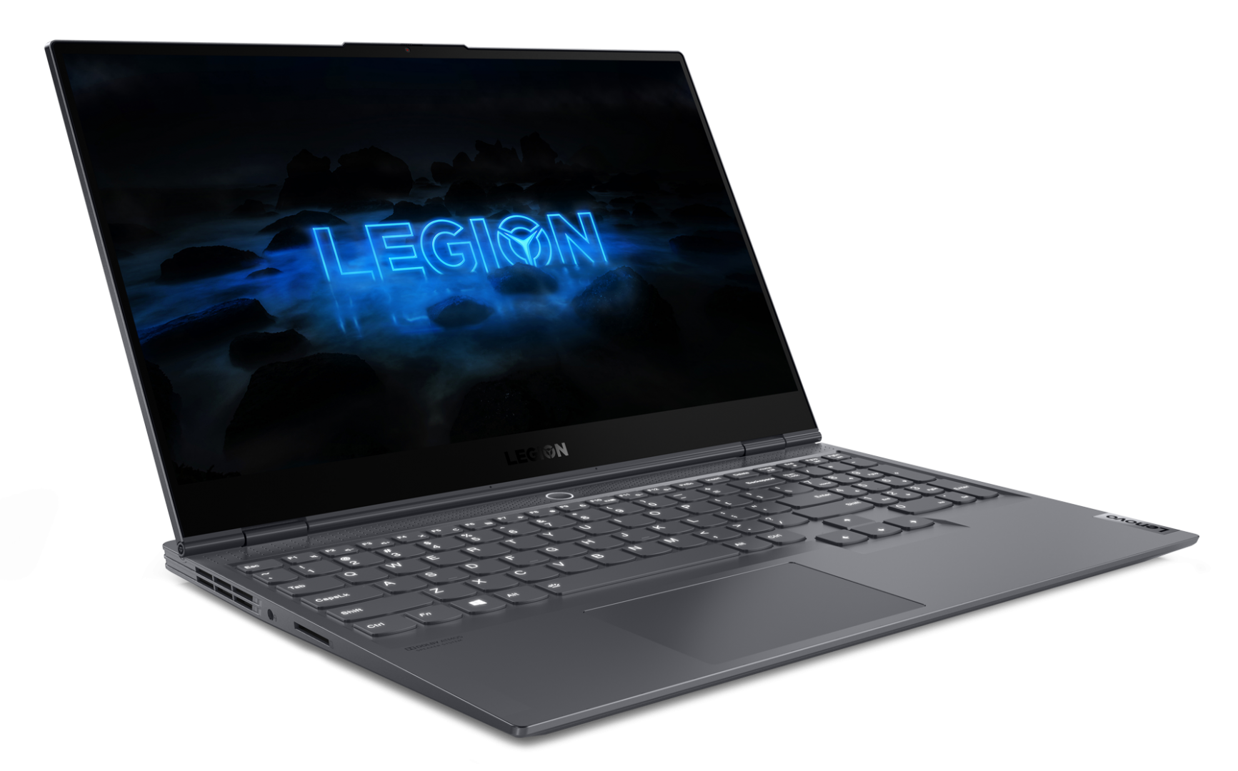 Lenovo