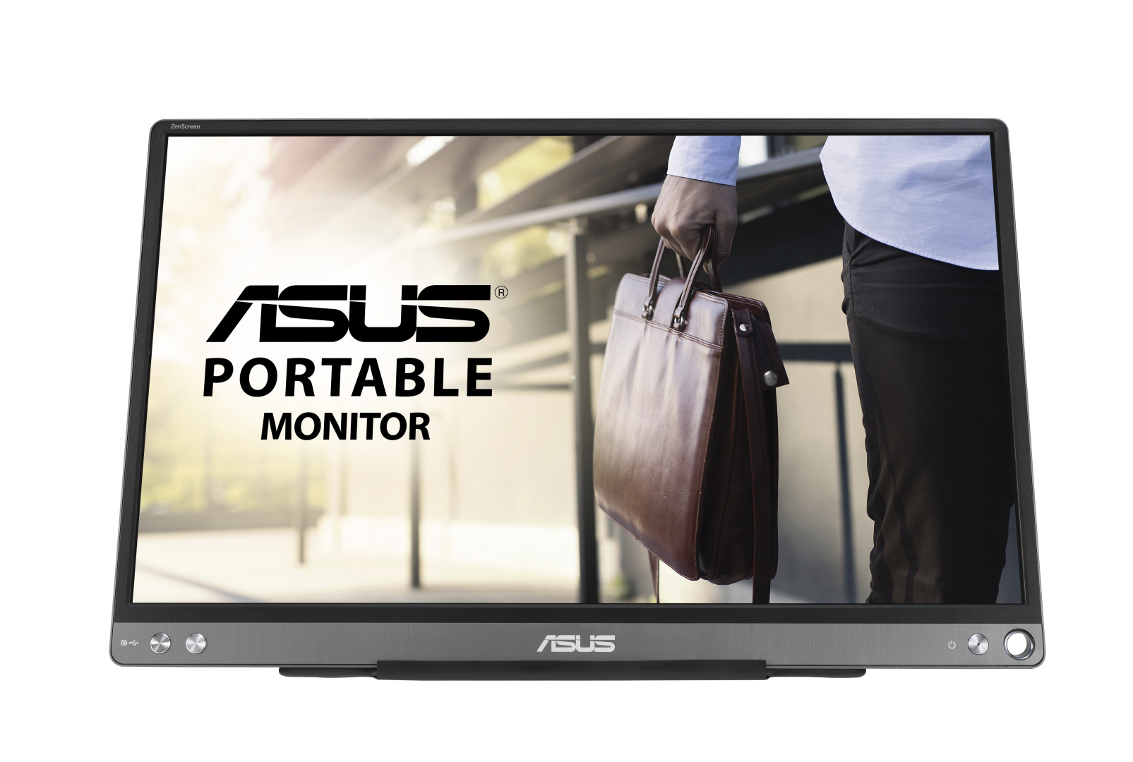 In occasione del “Prime Day” il 13 e 14 ottobre sarà possibile acquistare su Amazon tantissimi prodotti ASUS con incredibili sconti.