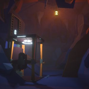 PlaySys