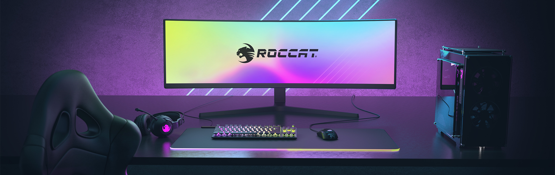 ROCCAT