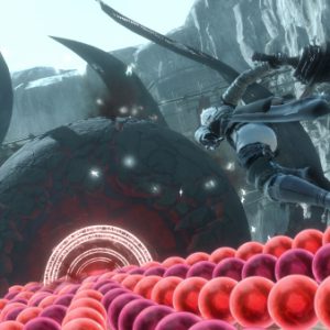 NieR-Replicant-Ver-1-22474487139_2020_10-09-20_005_600