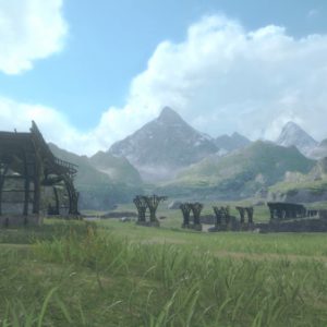 NieR-Replicant-Ver-1-22474487139_2020_10-09-20_005_600