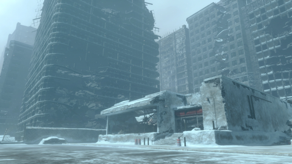NieR-Replicant-Ver-1-22474487139_2020_10-09-20_005_600