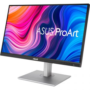 ASUS