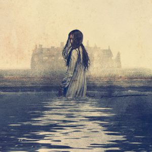 The Haunting Bly Manor
