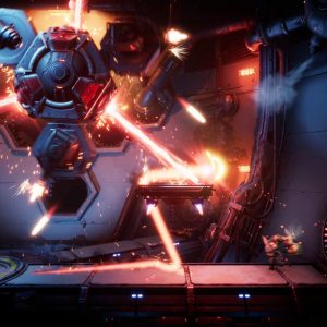 https://www.dualshockers.com/china-hero-project-shows-off-new-trailers-for-developing-titles/