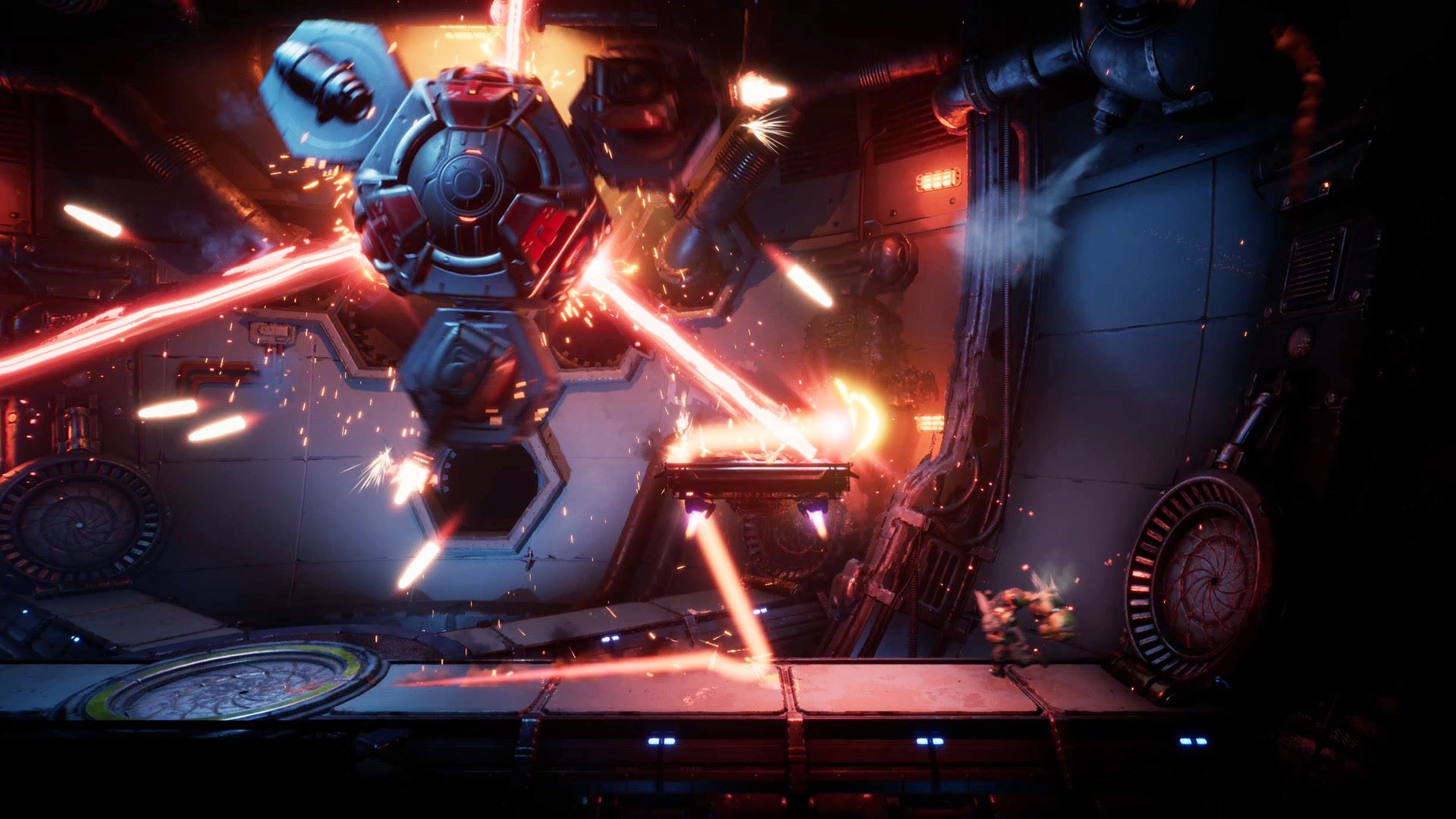 https://www.dualshockers.com/china-hero-project-shows-off-new-trailers-for-developing-titles/
