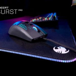 ROCCAT