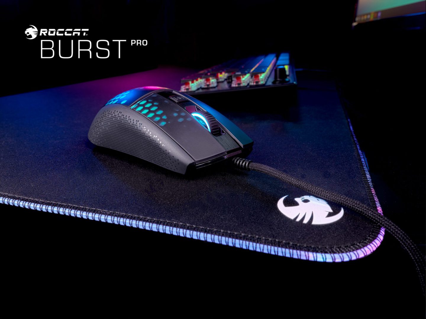 ROCCAT