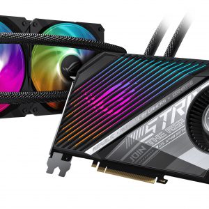 ASUS
